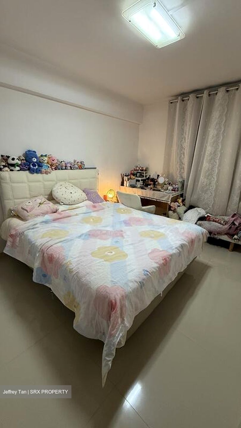 Blk 57 Circuit Road (Geylang), HDB 3 Rooms #507425351